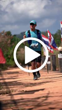 BIB:  <button type="button" onclick="openModal(28089796)" class="btn btn-primary btn-sm float-right" data-toggle="modal" data-target=".modal-high-quality">
                <i class="fa fa-download"></i> Download
                </button>